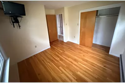 1173 Presque Isle Road, Caribou, ME 04736 - Photo 31