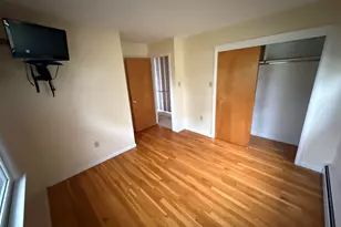 1173 Presque Isle Rd, Caribou, ME 04736 - Photo 31