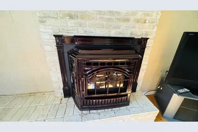 1173 Presque Isle Road, Caribou, ME 04736 - Photo 25