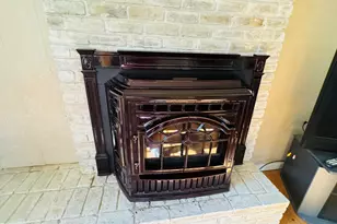 1173 Presque Isle Rd, Caribou, ME 04736 - Photo 25