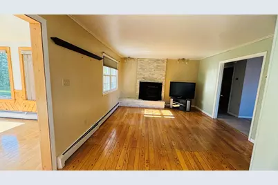 1173 Presque Isle Road, Caribou, ME 04736 - Photo 23