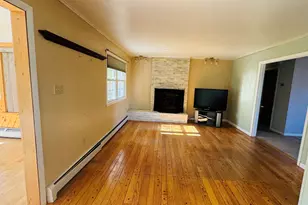 1173 Presque Isle Rd, Caribou, ME 04736 - Photo 23