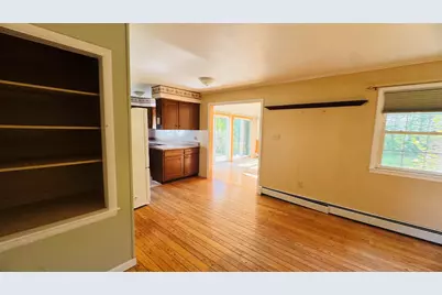 1173 Presque Isle Road, Caribou, ME 04736 - Photo 21
