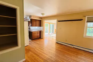 1173 Presque Isle Rd, Caribou, ME 04736 - Photo 21