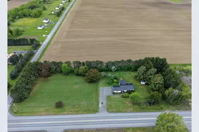 1173 Presque Isle Road, Caribou, ME 04736 - Photo 5