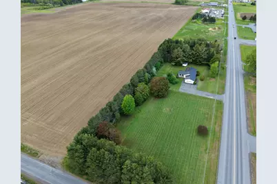 1173 Presque Isle Road, Caribou, ME 04736 - Photo 7