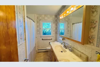 1173 Presque Isle Road, Caribou, ME 04736 - Photo 35