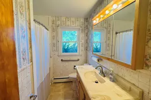 1173 Presque Isle Rd, Caribou, ME 04736 - Photo 35