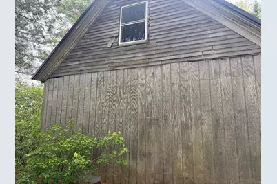 1173 Presque Isle Road, Caribou, ME 04736 - Photo 15