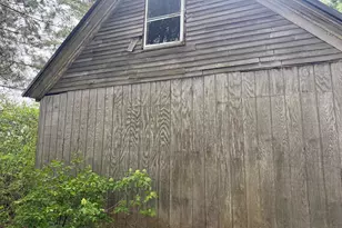 1173 Presque Isle Rd, Caribou, ME 04736 - Photo 15