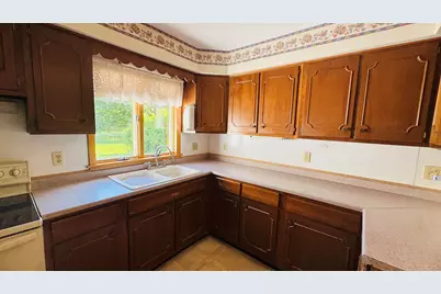 1173 Presque Isle Road, Caribou, ME 04736 - Photo 17