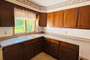 1173 Presque Isle Rd, Caribou, ME 04736 - Photo 17