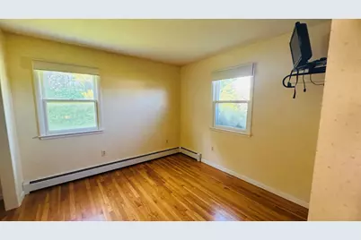 1173 Presque Isle Road, Caribou, ME 04736 - Photo 33