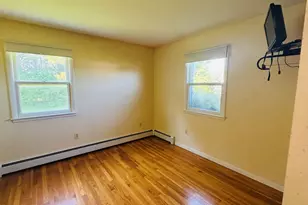 1173 Presque Isle Rd, Caribou, ME 04736 - Photo 33