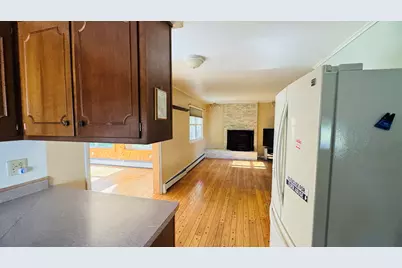 1173 Presque Isle Road, Caribou, ME 04736 - Photo 19