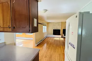 1173 Presque Isle Rd, Caribou, ME 04736 - Photo 19
