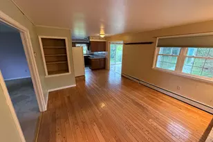 1173 Presque Isle Rd, Caribou, ME 04736 - Photo 29