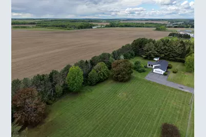 1173 Presque Isle Road, Caribou, ME 04736 - Photo 3