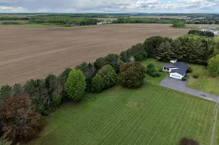 1173 Presque Isle Rd, Caribou, ME 04736 - Photo 3
