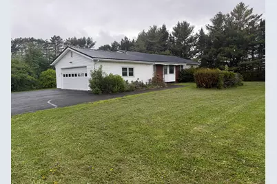 1173 Presque Isle Road, Caribou, ME 04736 - Photo 9