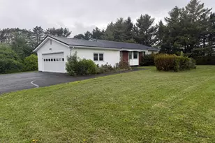 1173 Presque Isle Rd, Caribou, ME 04736 - Photo 9