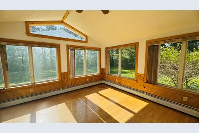1173 Presque Isle Road, Caribou, ME 04736 - Photo 27