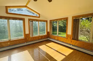 1173 Presque Isle Rd, Caribou, ME 04736 - Photo 27