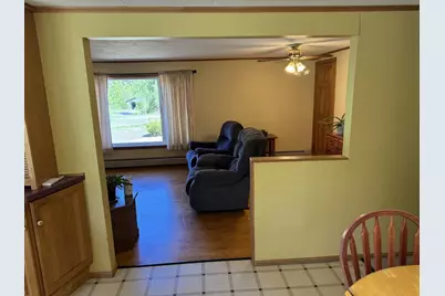 237 Foxcroft Road, Houlton, ME 04730 - Photo 19