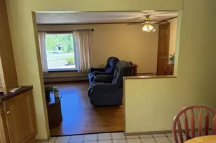 237 Foxcroft Rd, Houlton, ME 04730 - Photo 19
