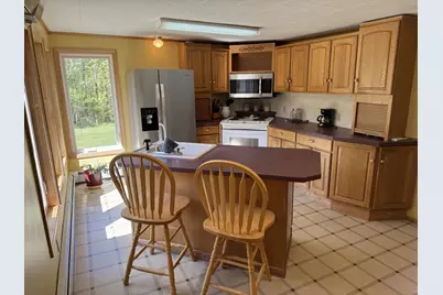 237 Foxcroft Road, Houlton, ME 04730 - Photo 17