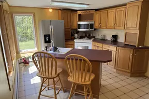 237 Foxcroft Rd, Houlton, ME 04730 - Photo 17