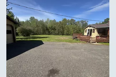 237 Foxcroft Road, Houlton, ME 04730 - Photo 3
