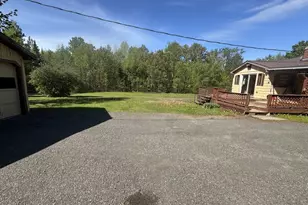 237 Foxcroft Rd, Houlton, ME 04730 - Photo 3