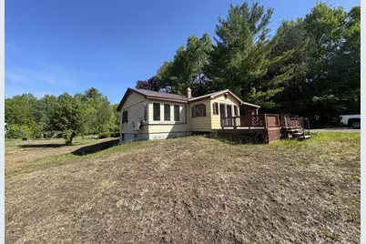237 Foxcroft Road, Houlton, ME 04730 - Photo 13