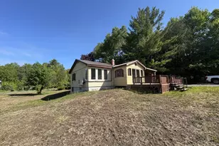 237 Foxcroft Rd, Houlton, ME 04730 - Photo 13