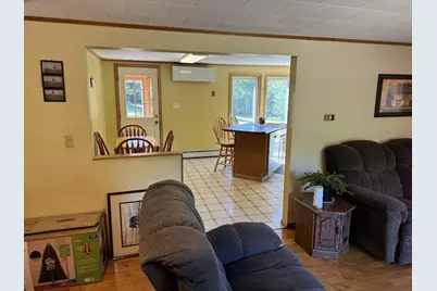 237 Foxcroft Road, Houlton, ME 04730 - Photo 23