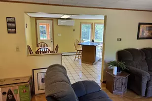 237 Foxcroft Rd, Houlton, ME 04730 - Photo 23