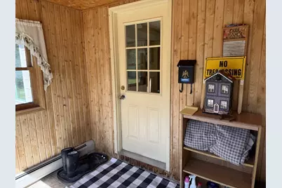 237 Foxcroft Road, Houlton, ME 04730 - Photo 15