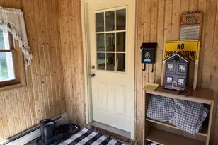 237 Foxcroft Rd, Houlton, ME 04730 - Photo 15