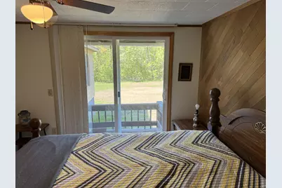 237 Foxcroft Road, Houlton, ME 04730 - Photo 33