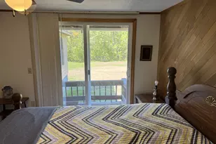 237 Foxcroft Rd, Houlton, ME 04730 - Photo 33