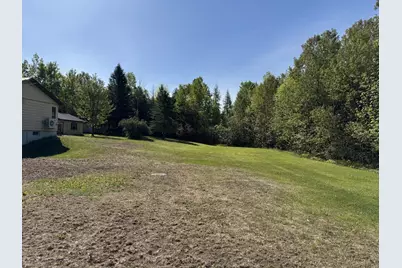 237 Foxcroft Road, Houlton, ME 04730 - Photo 7