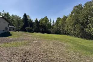 237 Foxcroft Rd, Houlton, ME 04730 - Photo 7