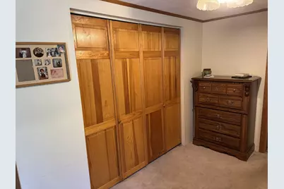 237 Foxcroft Road, Houlton, ME 04730 - Photo 31
