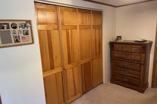 237 Foxcroft Rd, Houlton, ME 04730 - Photo 31