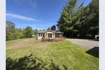 237 Foxcroft Road, Houlton, ME 04730 - Photo 5