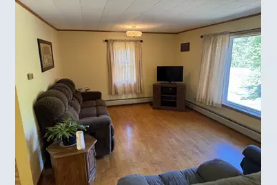 237 Foxcroft Road, Houlton, ME 04730 - Photo 21
