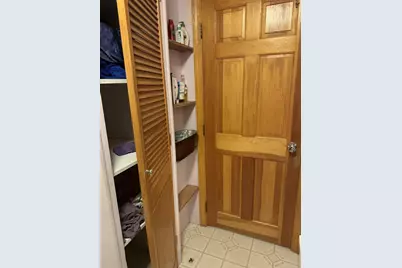 237 Foxcroft Road, Houlton, ME 04730 - Photo 25