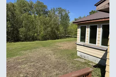 237 Foxcroft Road, Houlton, ME 04730 - Photo 11