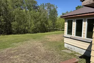 237 Foxcroft Rd, Houlton, ME 04730 - Photo 11